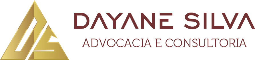 Revalidação de Diploma no Exterior