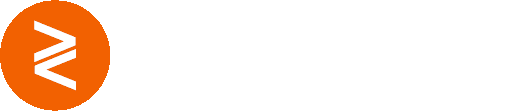 Consultoria em T.I. e Soluções Digitais